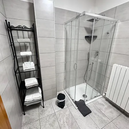 Villa Trevisi - ROOMS-3